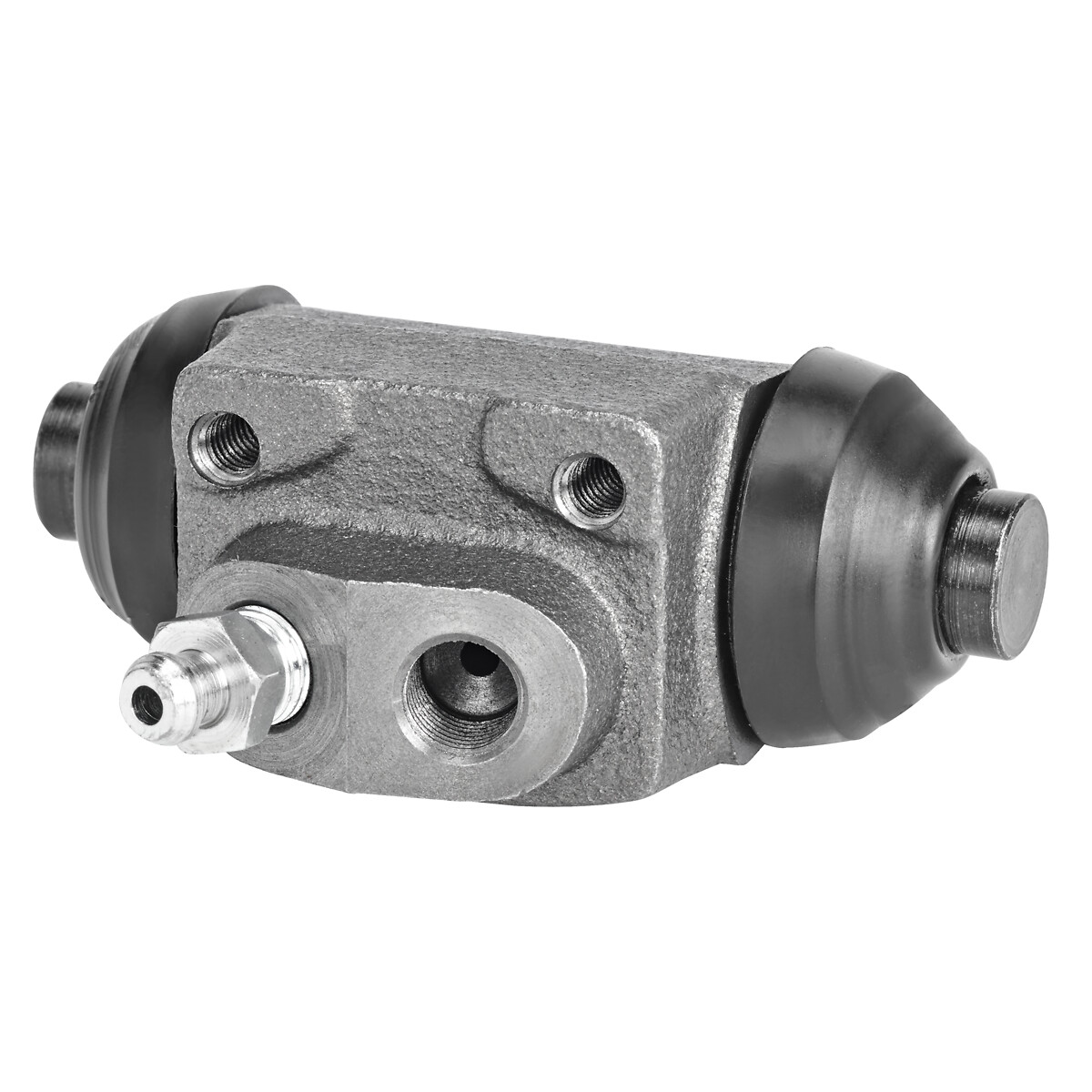 WHEEL BRAKE CYLINDER